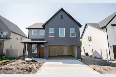 1066 W 880 S #38, Woods Cross, UT 84087 - Photo 1