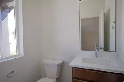 1066 W 880 S #38, Woods Cross, UT 84087 - Photo 13