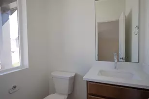 1066 W 880 S, Woods Cross, UT 84087 - Photo 13