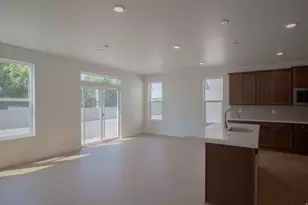 1066 W 880 S, Woods Cross, UT 84087 - Photo 11