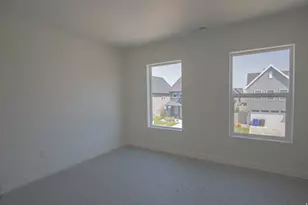 1066 W 880 S, Woods Cross, UT 84087 - Photo 9