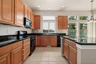 14866 S Village Vista Dr, Draper, UT 84020 - Photo 11