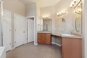 14866 S Village Vista Dr, Draper, UT 84020 - Photo 19