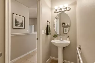 14866 S Village Vista Dr, Draper, UT 84020 - Photo 19
