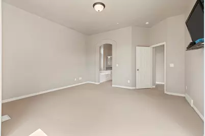 14866 S Village Vista Dr, Draper, UT 84020 - Photo 49