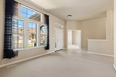 14866 S Village Vista Dr, Draper, UT 84020 - Photo 17