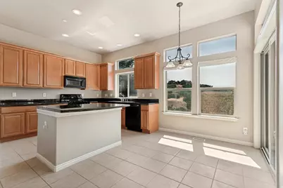 14866 S Village Vista Dr, Draper, UT 84020 - Photo 43