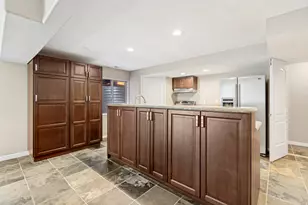 14866 S Village Vista Dr, Draper, UT 84020 - Photo 27