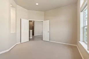 14866 S Village Vista Dr, Draper, UT 84020 - Photo 23