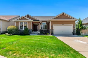 14866 S Village Vista Dr, Draper, UT 84020 - Photo 1
