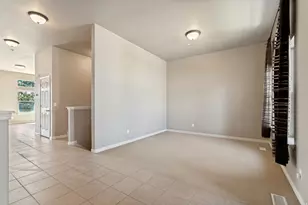 14866 S Village Vista Dr, Draper, UT 84020 - Photo 21