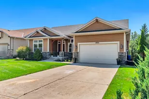 14866 S Village Vista Dr, Draper, UT 84020 - Photo 5