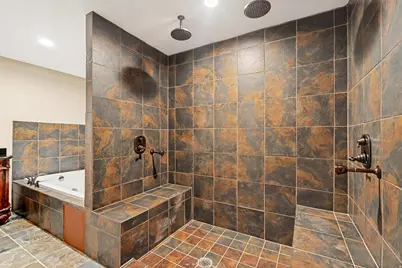 14866 S Village Vista Dr, Draper, UT 84020 - Photo 33