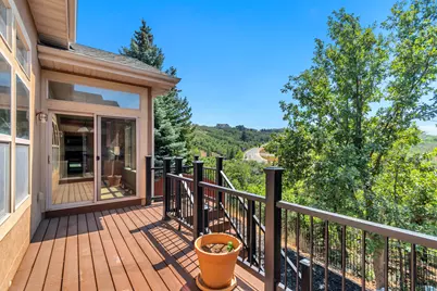 14866 S Village Vista Dr, Draper, UT 84020 - Photo 13