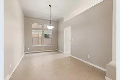 14866 S Village Vista Dr, Draper, UT 84020 - Photo 47