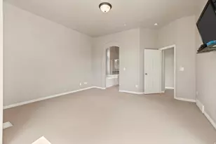 14866 S Village Vista Dr, Draper, UT 84020 - Photo 15