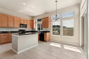 14866 S Village Vista Dr, Draper, UT 84020 - Photo 9