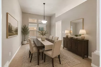 14866 S Village Vista Dr, Draper, UT 84020 - Photo 9