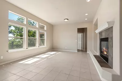 14866 S Village Vista Dr, Draper, UT 84020 - Photo 41