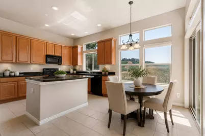14866 S Village Vista Dr, Draper, UT 84020 - Photo 5