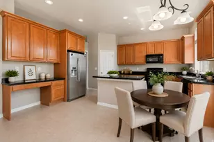 14866 S Village Vista Dr, Draper, UT 84020 - Photo 1