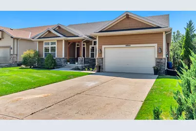 14866 S Village Vista Dr, Draper, UT 84020 - Photo 39