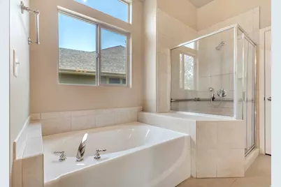 14866 S Village Vista Dr, Draper, UT 84020 - Photo 51