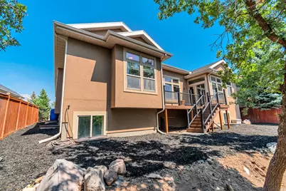 14866 S Village Vista Dr, Draper, UT 84020 - Photo 37