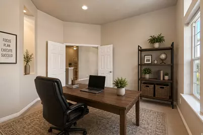 14866 S Village Vista Dr, Draper, UT 84020 - Photo 21
