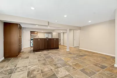 14866 S Village Vista Dr, Draper, UT 84020 - Photo 61