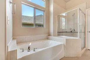 14866 S Village Vista Dr, Draper, UT 84020 - Photo 17