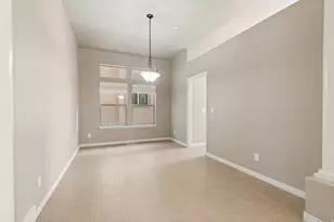 14866 S Village Vista Dr, Draper, UT 84020 - Photo 13