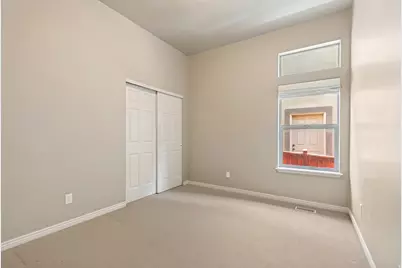 14866 S Village Vista Dr, Draper, UT 84020 - Photo 57