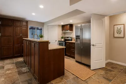 14866 S Village Vista Dr, Draper, UT 84020 - Photo 27