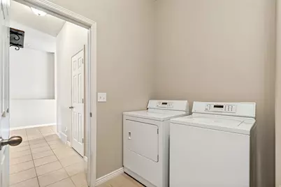 14866 S Village Vista Dr, Draper, UT 84020 - Photo 25