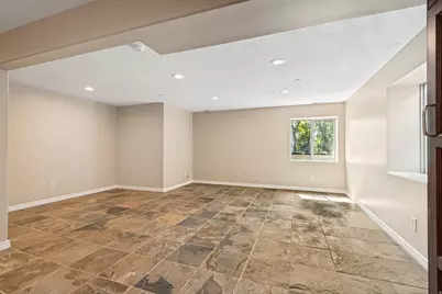 14866 S Village Vista Dr, Draper, UT 84020 - Photo 63