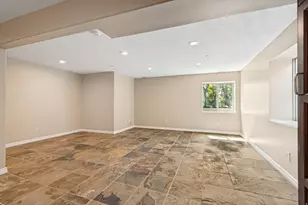 14866 S Village Vista Dr, Draper, UT 84020 - Photo 29