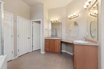 14866 S Village Vista Dr, Draper, UT 84020 - Photo 53