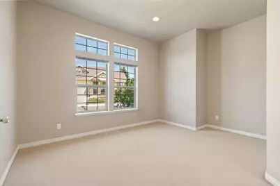 14866 S Village Vista Dr, Draper, UT 84020 - Photo 55