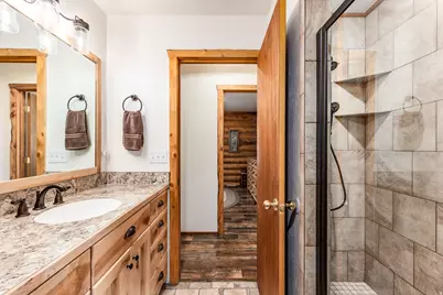 40229 W Sherwood Ln, Fruitland, UT 84027 - Photo 19