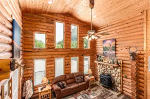 40229 W Sherwood Ln, Fruitland, UT 84027 - Photo 5