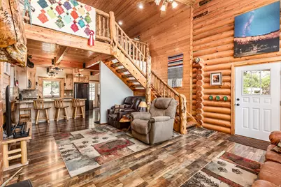 40229 W Sherwood Ln, Fruitland, UT 84027 - Photo 9