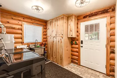 40229 W Sherwood Ln, Fruitland, UT 84027 - Photo 27
