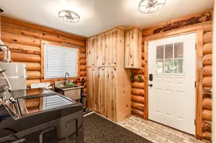 40229 W Sherwood Ln, Fruitland, UT 84027 - Photo 27