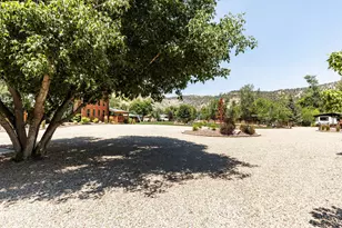 40229 W Sherwood Ln, Fruitland, UT 84027 - Photo 41