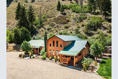 40229 W Sherwood Ln, Fruitland, UT 84027 - Photo 45