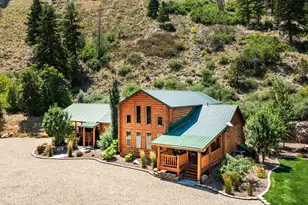40229 W Sherwood Ln, Fruitland, UT 84027 - Photo 45
