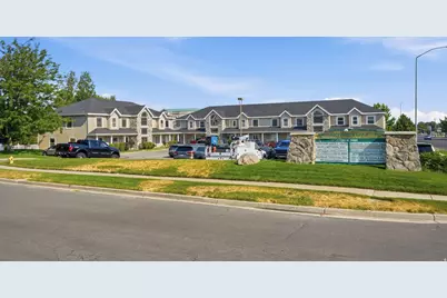 1355 N Main St #11, Bountiful, UT 84010 - Photo 15