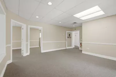1355 N Main St #11, Bountiful, UT 84010 - Photo 3
