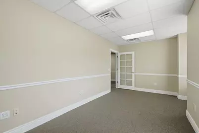 1355 N Main St #11, Bountiful, UT 84010 - Photo 13